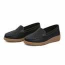 Elegant Orthopaedic Loafers