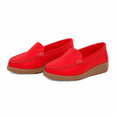 Elegant Orthopaedic Loafers