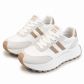Element Pro Orthopaedic Trainers