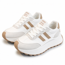 Element Pro Orthopaedic Trainers