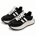 Element Pro Orthopaedic Trainers