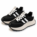 Element Pro Orthopaedic Trainers