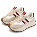 Element Pro Orthopaedic Trainers