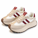 Element Pro Orthopaedic Trainers