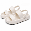 Elisa Orthopaedic Sandals
