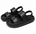 Elisa Orthopaedic Sandals
