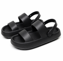 Elisa Orthopaedic Sandals