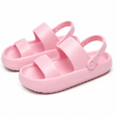 Elisa Orthopaedic Sandals