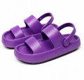 Elisa Orthopaedic Sandals