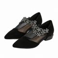 Elise Orthopaedic Shoes