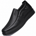 Elite Orthopaedic Loafers