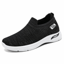 Elite Motion Orthopaedic Trainers