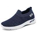 Elite Motion Orthopaedic Trainers