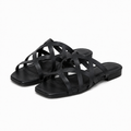 Eloa Orthopaedic Sandals