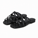 Eloa Orthopaedic Sandals