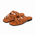 Eloa Orthopaedic Sandals