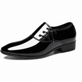 England Orthopaedic Shoes