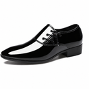 England Orthopaedic Shoes