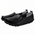 ErgoFit Orthopaedic Loafers