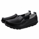 ErgoFit Orthopaedic Loafers