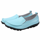ErgoFit Orthopaedic Loafers