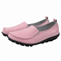 ErgoFit Orthopaedic Loafers