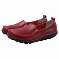 ErgoFit Orthopaedic Loafers