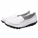 ErgoFit Orthopaedic Loafers