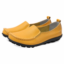 ErgoFit Orthopaedic Loafers