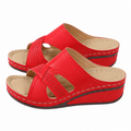Estella Orthopaedic Sandals