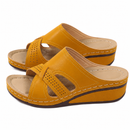 Estella Orthopaedic Sandals
