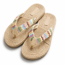 Eva Orthopaedic Flip-Flops