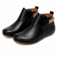 Evora Orthopaedic Boots