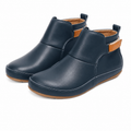 Evora Orthopaedic Boots