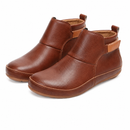 Evora Orthopaedic Boots