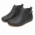 Evora Orthopaedic Boots