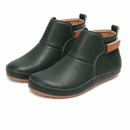 Evora Orthopaedic Boots