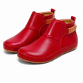Evora Orthopaedic Boots
