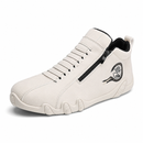 Explorer Orthopaedic Shoes