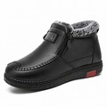 Fashion Orthopaedic Boots