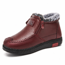 Fashion Orthopaedic Boots
