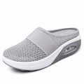 Fashion Orthopaedic Sandals