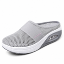 Fashion Orthopaedic Sandals
