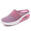 Fashion Orthopaedic Sandals