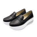 Fashion Orthopaedic Loafers