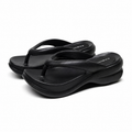 Fashion Orthopaedic Sandals