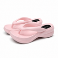 Fashion Orthopaedic Sandals