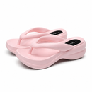 Fashion Orthopaedic Sandals