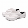 Fashion Orthopaedic Sandals