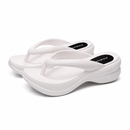 Fashion Orthopaedic Sandals